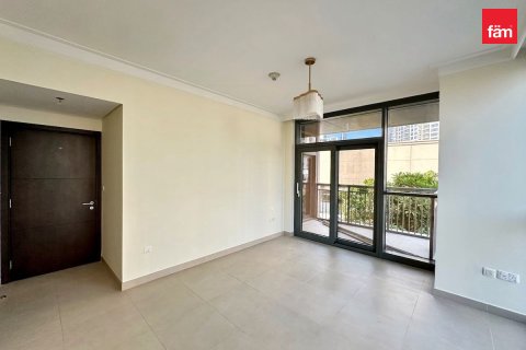 Leilighet til salgs i Dubai, Emiratene 1 soverom, 108.4 kvm Nr. 741515 - Foto 20