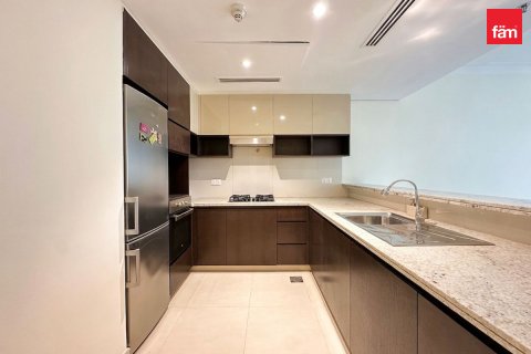 Leilighet til salgs i Dubai, Emiratene 1 soverom, 108.4 kvm Nr. 741515 - Foto 9