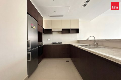 Leilighet til salgs i Dubai, Emiratene 1 soverom, 108.4 kvm Nr. 741515 - Foto 18