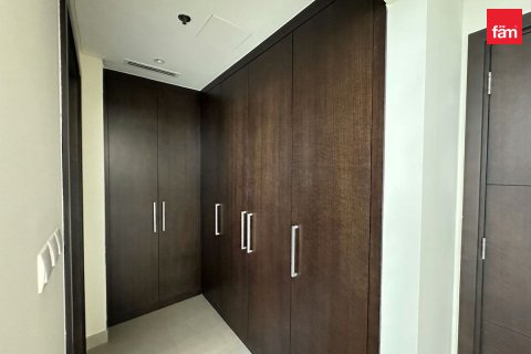Leilighet til salgs i Dubai, Emiratene 1 soverom, 108.4 kvm Nr. 741515 - Foto 15