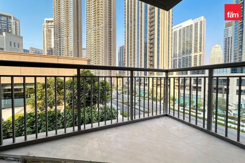 Leilighet til salgs i Dubai, Emiratene 1 soverom, 108.4 kvm Nr. 741515 - Foto 10