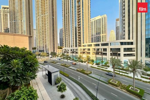 Leilighet til salgs i Dubai, Emiratene 1 soverom, 108.4 kvm Nr. 741515 - Foto 14