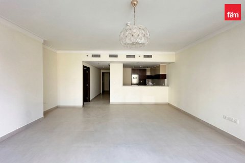 Leilighet til salgs i Dubai, Emiratene 1 soverom, 108.4 kvm Nr. 741515 - Foto 6