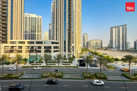 Leilighet til salgs i Dubai, Emiratene 1 soverom, 108.4 kvm Nr. 741515 - Foto 19