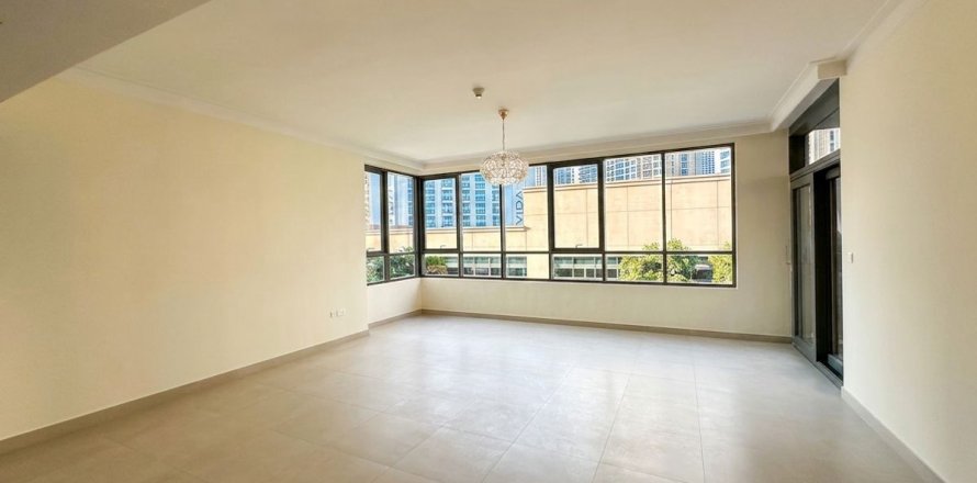 Leilighet i Dubai, Emiratene 1 soverom, 108.4 kvm nr. 741515