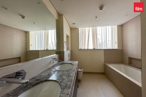Leilighet til salgs i Dubai, Emiratene 1 soverom, 108.4 kvm Nr. 741515 - Foto 22