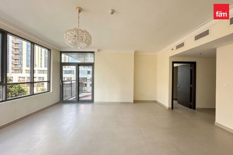 Leilighet til salgs i Dubai, Emiratene 1 soverom, 108.4 kvm Nr. 741515 - Foto 4