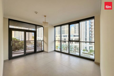 Leilighet til salgs i Dubai, Emiratene 1 soverom, 108.4 kvm Nr. 741515 - Foto 5