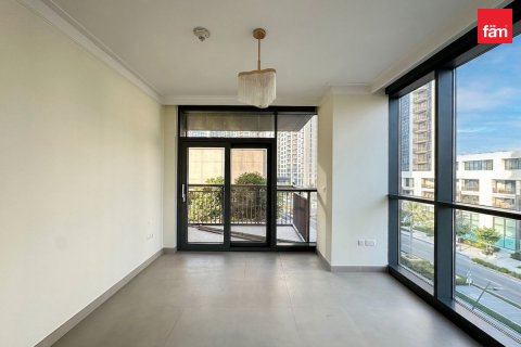Leilighet til salgs i Dubai, Emiratene 1 soverom, 108.4 kvm Nr. 741515 - Foto 17