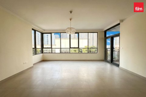 Leilighet til salgs i Dubai, Emiratene 1 soverom, 108.4 kvm Nr. 741515 - Foto 16