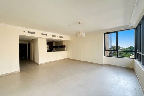 Leilighet til salgs i Dubai, Emiratene 1 soverom, 108.4 kvm Nr. 741515 - Foto 8