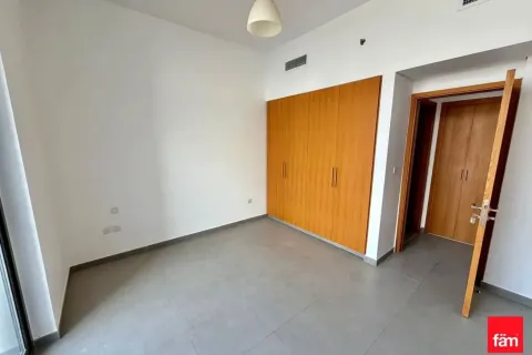 Apartment sa Dubai, UAE 1 silid-tulugan, 64 sq.m. № 741510 - larawan 7