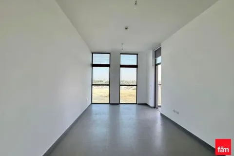 Apartment sa Dubai, UAE 1 silid-tulugan, 64 sq.m. № 741510 - larawan 3