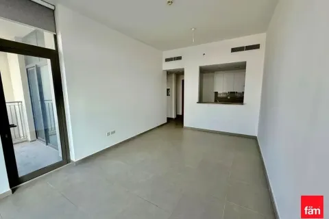 Apartment sa Dubai, UAE 1 silid-tulugan, 64 sq.m. № 741510 - larawan 2