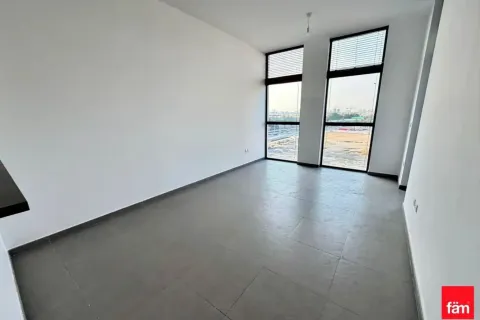 Apartment sa Dubai, UAE 1 silid-tulugan, 64 sq.m. № 741510 - larawan 5