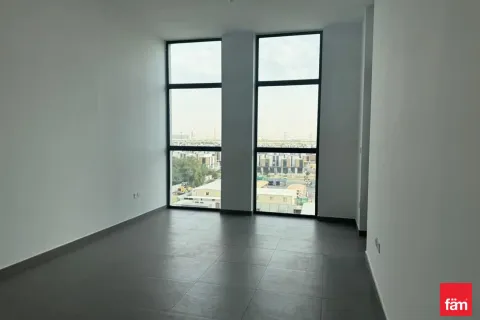 Apartment sa Dubai, UAE 1 silid-tulugan, 64 sq.m. № 741510 - larawan 4