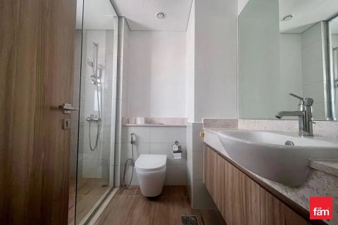 Townhouse de închiriat în Dubai, EAU 3 dormitoare, 170 mp.  №741512 - poză 10