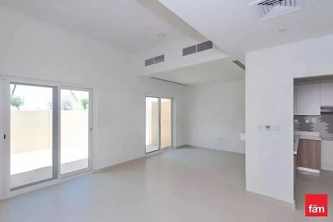 Townhouse de închiriat în Dubai, EAU 3 dormitoare, 170 mp.  №741512 - poză 7