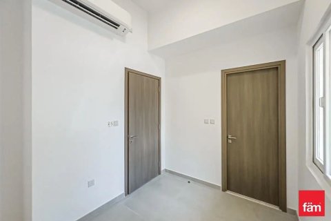 Townhouse de închiriat în Dubai, EAU 3 dormitoare, 170 mp.  №741512 - poză 5