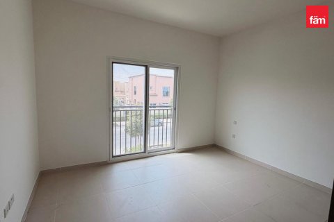 Townhouse de închiriat în Dubai, EAU 3 dormitoare, 170 mp.  №741512 - poză 4