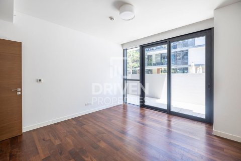 Lägenhet till försäljning i City Walk, Dubai, UAE 1 sovrum, 135 kvm Nr. 653631 - fotografi 12