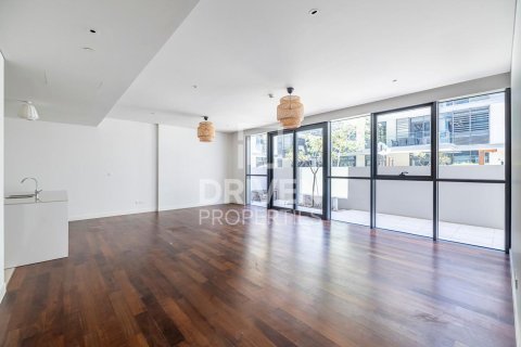 Lägenhet till försäljning i City Walk, Dubai, UAE 1 sovrum, 135 kvm Nr. 653631 - fotografi 2