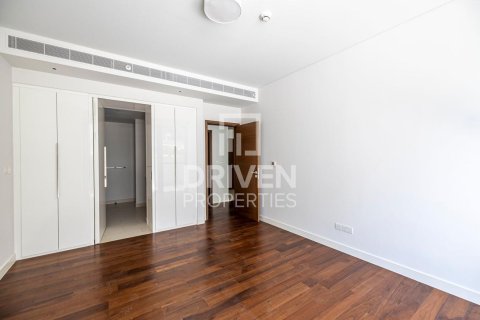 Lägenhet till försäljning i City Walk, Dubai, UAE 1 sovrum, 135 kvm Nr. 653631 - fotografi 11