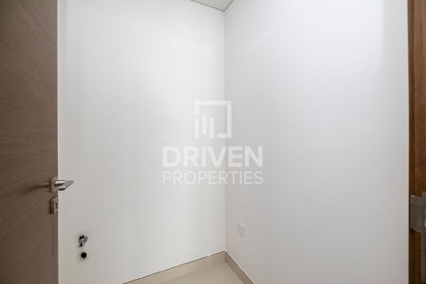 Lägenhet till försäljning i City Walk, Dubai, UAE 1 sovrum, 135 kvm Nr. 653631 - fotografi 13