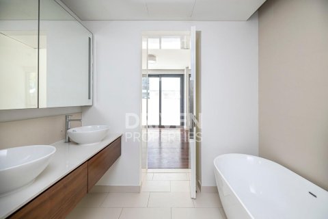 Lägenhet till försäljning i City Walk, Dubai, UAE 1 sovrum, 135 kvm Nr. 653631 - fotografi 14