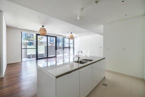 Lägenhet till försäljning i City Walk, Dubai, UAE 1 sovrum, 135 kvm Nr. 653631 - fotografi 7