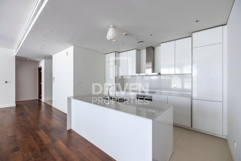 Lägenhet till försäljning i City Walk, Dubai, UAE 1 sovrum, 135 kvm Nr. 653631 - fotografi 6