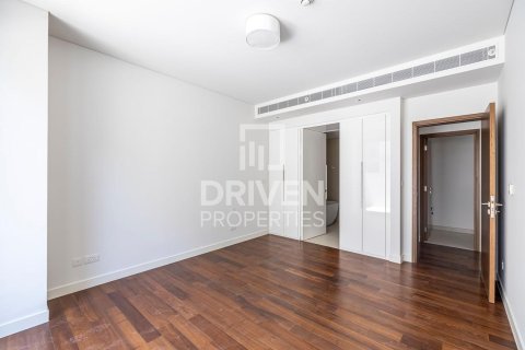 Lägenhet till försäljning i City Walk, Dubai, UAE 1 sovrum, 135 kvm Nr. 653631 - fotografi 10