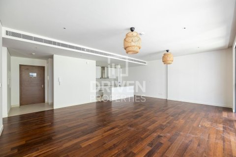 Lägenhet till försäljning i City Walk, Dubai, UAE 1 sovrum, 135 kvm Nr. 653631 - fotografi 1