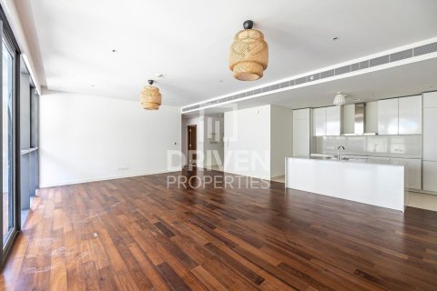 Lägenhet till försäljning i City Walk, Dubai, UAE 1 sovrum, 135 kvm Nr. 653631 - fotografi 4