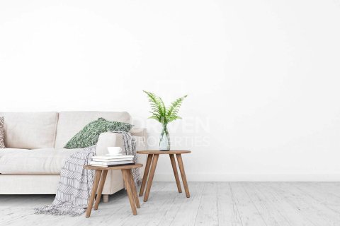 Apartman u gradu Dubai Hills Estate, UAE 1 spavaća soba, 68 m2 Br. 653629 - Slika 7