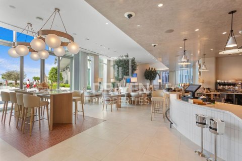 Dzīvoklis Downtown Dubai (Downtown Burj Dubai), Dubaijā, AAE 2 istabas, 113 m2 Nr. 653628 - attēls 14