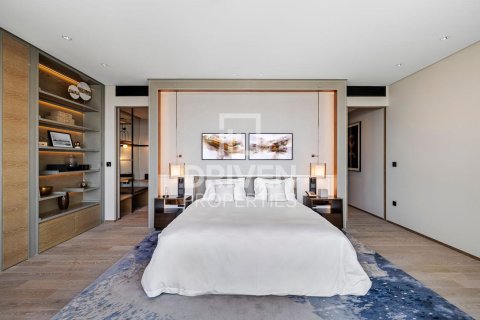 Zabeel, Dubai, UAE의 판매용 아파트 침실 1개, 140제곱미터 번호 653630 - 사진 26