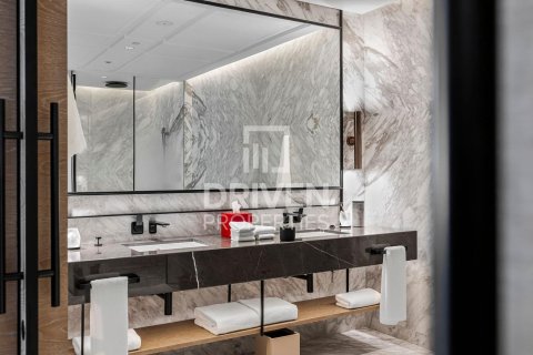 Zabeel, Dubai, UAE의 판매용 아파트 침실 1개, 140제곱미터 번호 653630 - 사진 7