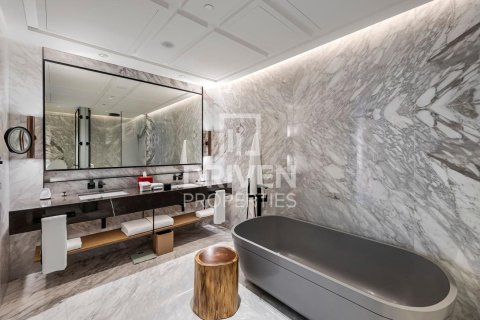 Zabeel, Dubai, UAE의 판매용 아파트 침실 1개, 140제곱미터 번호 653630 - 사진 8