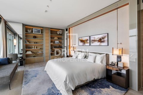 Zabeel, Dubai, UAE의 판매용 아파트 침실 1개, 140제곱미터 번호 653630 - 사진 5