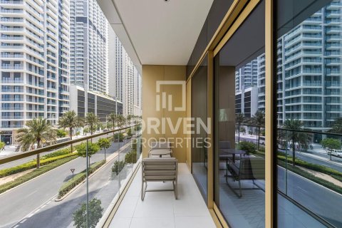 Apartamento para venda em Dubai Harbour, Dubai, EAU 1 quarto, 75 m2 № 653601 - foto 4