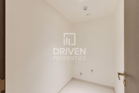 Apartamento para venda em Dubai Harbour, Dubai, EAU 1 quarto, 75 m2 № 653601 - foto 9