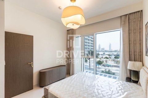Apartamento para venda em Dubai Harbour, Dubai, EAU 1 quarto, 75 m2 № 653601 - foto 12