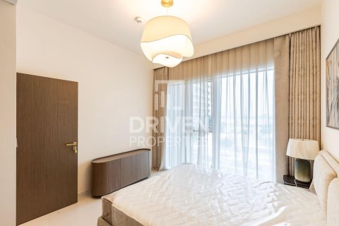 Apartamento para venda em Dubai Harbour, Dubai, EAU 1 quarto, 75 m2 № 653601 - foto 14