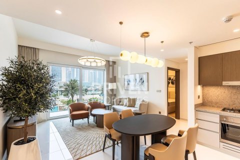 Apartamento para venda em Dubai Harbour, Dubai, EAU 1 quarto, 75 m2 № 653601 - foto 13