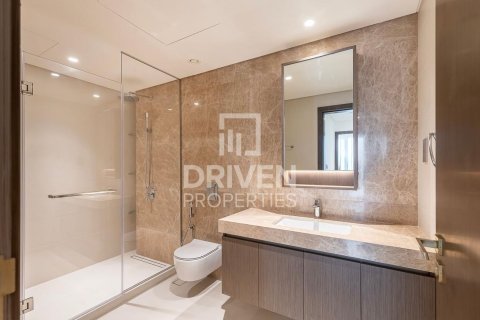 Apartamento para venda em Dubai Harbour, Dubai, EAU 1 quarto, 75 m2 № 653601 - foto 8