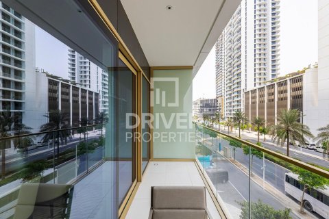 Apartamento para venda em Dubai Harbour, Dubai, EAU 1 quarto, 75 m2 № 653601 - foto 6
