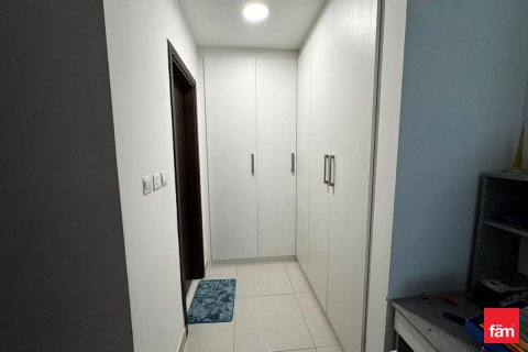 Apartemen di Business Bay, Dubai, UEA 2 kamar tidur, 138.2 m2 nomor 703745 - foto 4
