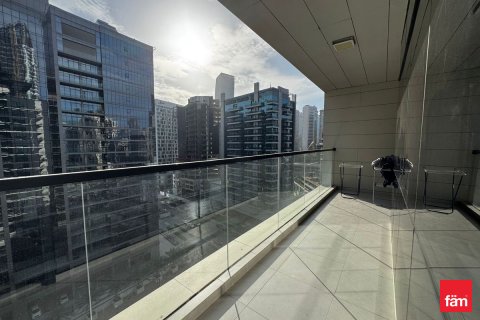 Appartement in Business Bay, Dubai, VAE 2 slaapkamers, 138.2 vr.m. nr 703745