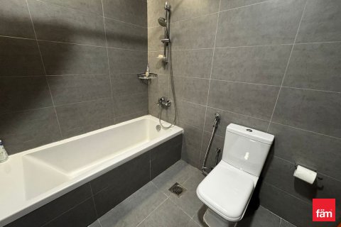 Apartemen di Business Bay, Dubai, UEA 2 kamar tidur, 138.2 m2 nomor 703745 - foto 10